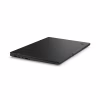 Ноутбук Lenovo ThinkPad E16 G3 (21SR007MRA) - Image 9