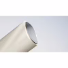 Вентилятор Sothing by Xiaomi Turbo Handheld Fan Engine SE Beige (DSHJ-S-2128) - Image 3