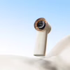 Вентилятор Sothing by Xiaomi Turbo Handheld Fan Engine SE Beige (DSHJ-S-2128) - Image 4