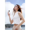 Вентилятор Sothing by Xiaomi Turbo Handheld Fan Engine SE Beige (DSHJ-S-2128) - Image 5