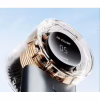 Вентилятор Sothing by Xiaomi Turbo Handheld Fan Engine SE Beige (DSHJ-S-2128) - Image 6