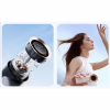 Вентилятор Sothing by Xiaomi Turbo Handheld Fan Engine SE Beige (DSHJ-S-2128) - Image 7