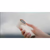 Вентилятор Sothing by Xiaomi Turbo Handheld Fan Engine SE Beige (DSHJ-S-2128) - Image 8