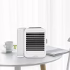 Вентилятор MICROHOO by Xiaomi з функцією зволоження (MH01R) - Image 2