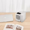Вентилятор MICROHOO by Xiaomi с функцией увлажнения (MH01R) - Image 3