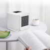 Вентилятор MICROHOO by Xiaomi с функцией увлажнения (MH01R) - Image 4