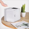 Вентилятор MICROHOO by Xiaomi з функцією зволоження (MH01R) - Image 5