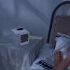 Вентилятор MICROHOO by Xiaomi с функцией увлажнения (MH01R) - Image 6