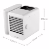 Вентилятор MICROHOO by Xiaomi з функцією зволоження (MH01R) - Image 7