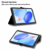 Чехол для планшета BeCover Slimbook Blackview Tab 20 10.1" Black (715121) - Image 6