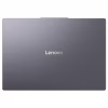 Ноутбук Lenovo IdeaPad Slim 3 16IRH10 (83K2008VRA) - Image 4