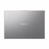 Ноутбук Lenovo IdeaPad Slim 5 16IRH10 (83HS00AKRA) - Image 5