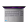 Ноутбук Lenovo IdeaPad Slim 5 16IRH10 (83HS00AKRA) - Image 9