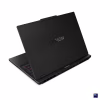 Ноутбук Lenovo Legion 5 15IRX10 (83LY00TJRA) - Image 7