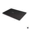 Ноутбук Lenovo Legion 5 15IRX10 (83LY00TJRA) - Image 8