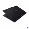 Ноутбук Lenovo Legion 5 15IRX10 (83LY00TJRA) - Image 9