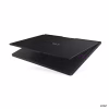 Ноутбук Lenovo Legion Pro 5 16ADR10 (83LT008QRA) - Image 4