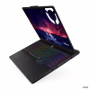 Ноутбук Lenovo Legion Pro 5 16ADR10 (83LT008QRA) - Image 5