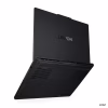 Ноутбук Lenovo Legion Pro 5 16ADR10 (83LT008QRA) - Image 7