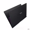 Ноутбук Lenovo Legion Pro 5 16ADR10 (83LT008QRA) - Image 8