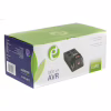 Стабілізатор EnerGenie EG-AVR-E1000-01 - Image 2