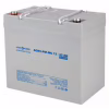 Батарея до ДБЖ LogicPower LPM MG 12В 45Ач (6559) - Image 3