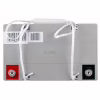 Батарея до ДБЖ LogicPower LPM MG 12В 45Ач (6559) - Image 4