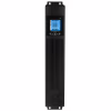 Источник бесперебойного питания LogicPower Smart-UPS 2000 Pro RM (6739) - Image 2