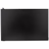 Источник бесперебойного питания LogicPower Smart-UPS 2000 Pro RM (6739) - Image 5