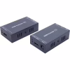 Коммутатор видео Cablexpert DEX-HDMI-02 - Image 2