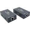 Коммутатор видео Cablexpert DEX-HDMI-02 - Image 3