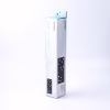 Коврик для мышки A4Tech FP75 Black (4711421968430) - Image 4