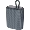 Акустическая система Canyon BSP-4 Bluetooth Dark Grey (CNE-CBTSP4DG) - Image 2