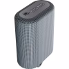 Акустическая система Canyon BSP-4 Bluetooth Dark Grey (CNE-CBTSP4DG) - Image 3
