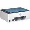 Многофункциональное устройство HP Smart Tank 585 с Wi-Fi (1F3Y4A) - Image 2