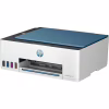 Багатофункціональний пристрій HP Smart Tank 585 з Wi-Fi (1F3Y4A) - Image 3
