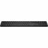 Клавіатура HP 450 Programmable Wireless UA Black (4R184AA) - Image 4