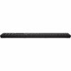 Клавіатура HP 450 Programmable Wireless UA Black (4R184AA) - Image 6