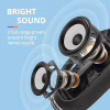 Акустична система Tronsmart Bang SE Black (862356) - Image 2
