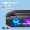 Акустическая система Tronsmart Bang SE Black (862356) - Image 3
