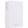 Источник бесперебойного питания Marsriva KP3 - Image 4