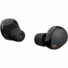 Навушники Sony WF-1000XM5 Black (WF1000XM5B.CE7) - Image 3