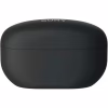 Наушники Sony WF-1000XM5 Black (WF1000XM5B.CE7) - Image 5