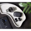Наушники Sony WF-1000XM5 Black (WF1000XM5B.CE7) - Image 6