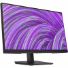 Монітор HP P22H G5 (64W30AA) - Image 2