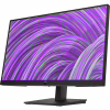 Монітор HP P22H G5 (64W30AA) - Image 3