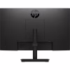 Монітор HP P22H G5 (64W30AA) - Image 4