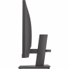 Монітор HP P22H G5 (64W30AA) - Image 6