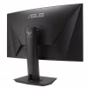 Монитор ASUS TUF Gaming VG27VQM (90LM0510-B03E70) - Image 3