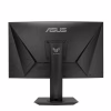 Монитор ASUS TUF Gaming VG27VQM (90LM0510-B03E70) - Image 4